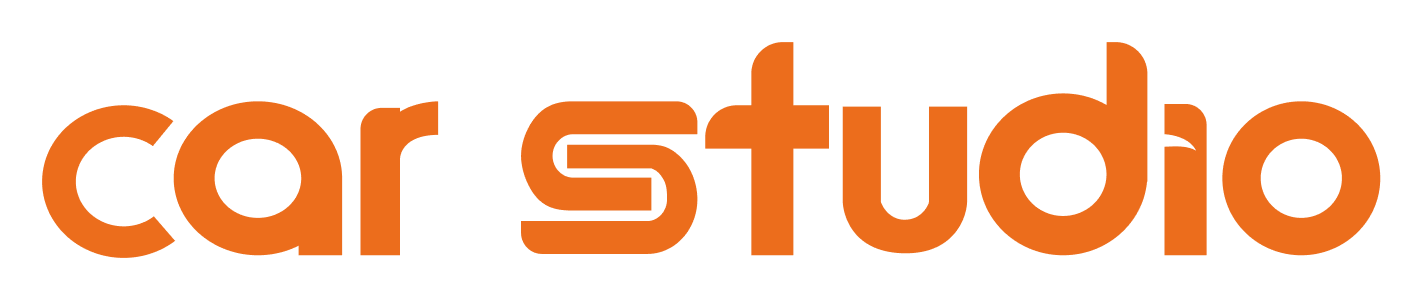 Edición de fotos de coches con IA: Guía definitiva para concesionarios